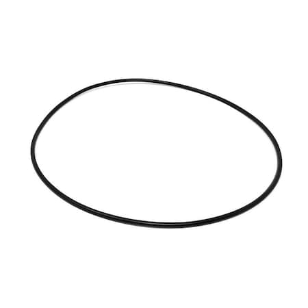 Springer Parts O-Ring, EPDM FDA, Replaces Waukesha Cherry-Burrell Part# E75044 E75044SP